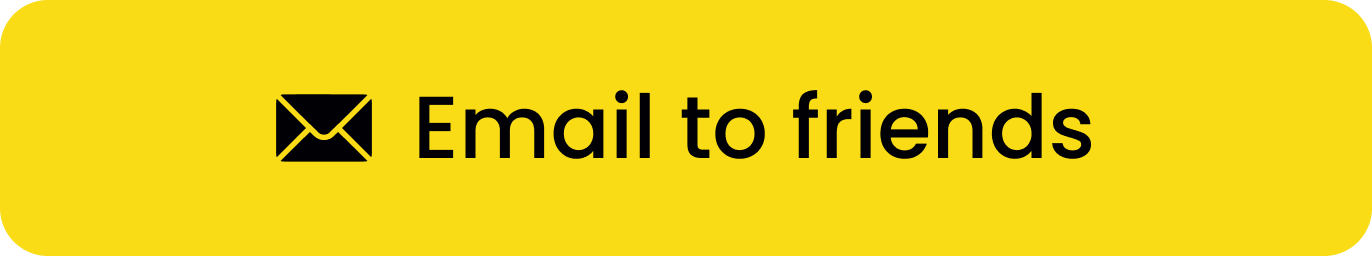 email share